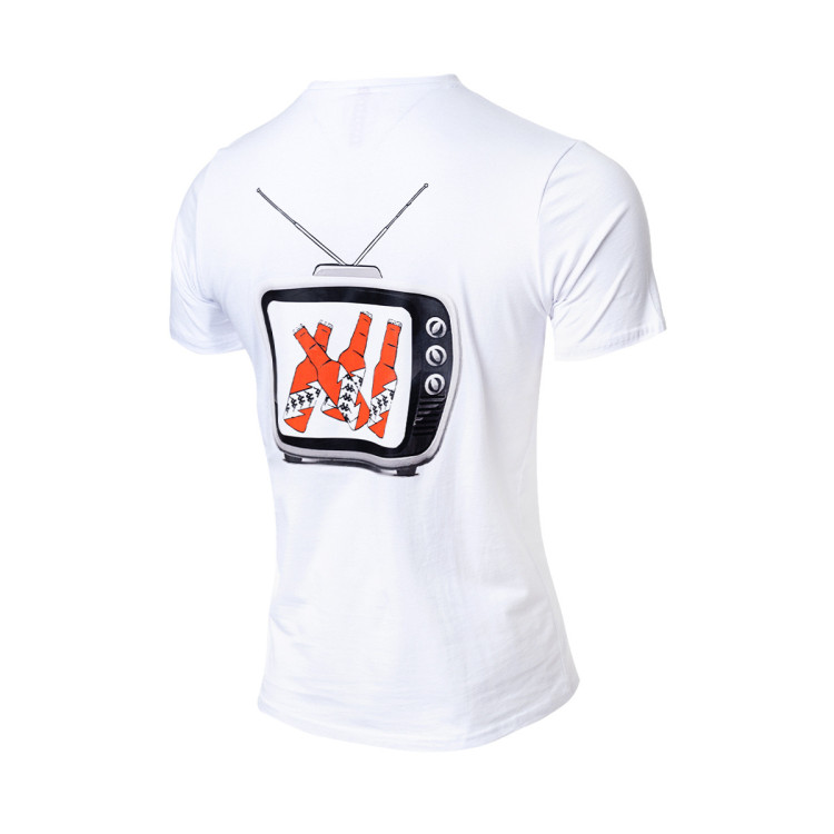 camiseta-kappa-authentic-bredy-blanco-2