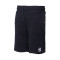 Short 47 Brand MLB New York Yankees Base Runner Emb Helix