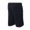 Pantaloncini 47 Brand MLB New York Yankees Base Runner Emb Helix