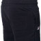 47 Brand MLB New York Yankees Base Runner Emb Helix Shorts