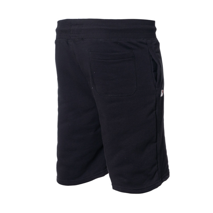 pantalon-corto-47-brand-mlb-new-york-yankees-base-runner-emb-helix-black-1
