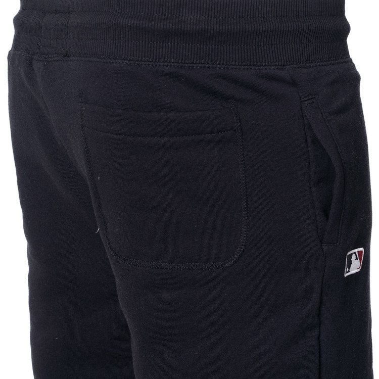 pantalon-corto-47-brand-mlb-new-york-yankees-base-runner-emb-helix-black-2.jpg