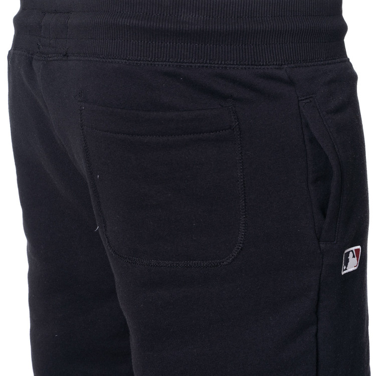 pantalon-corto-47-brand-mlb-new-york-yankees-base-runner-emb-helix-black-2