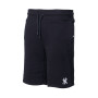 MLB New York Yankees Base Runner Emb Helix