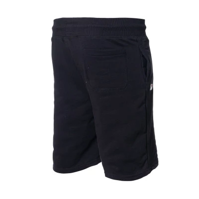 MLB New York Yankees Base Runner Emb Helix Shorts