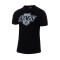 Camiseta NHL Los Angeles Kings Imprint Black