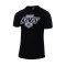 Camiseta 47 Brand NHL Los Angeles Kings Imprint