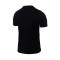 Camiseta NHL Los Angeles Kings Imprint Black