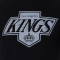Camiseta NHL Los Angeles Kings Imprint Black