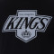 Maglia 47 Brand NHL Los Angeles Kings Imprint