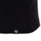 Camiseta NHL Los Angeles Kings Imprint Black