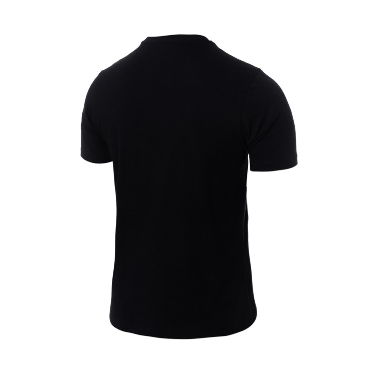 camiseta-47-brand-nhl-los-angeles-kings-imprint-negro-1.jpg