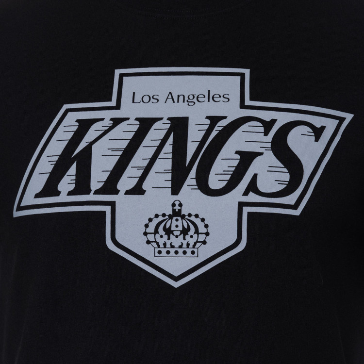camiseta-47-brand-nhl-los-angeles-kings-imprint-negro-2.jpg