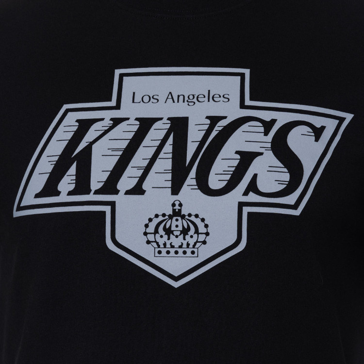 camiseta-47-brand-nhl-los-angeles-kings-imprint-negro-2