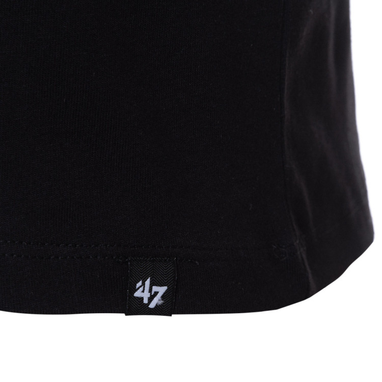 camiseta-47-brand-nhl-los-angeles-kings-imprint-negro-3.jpg