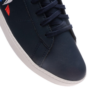 Zapatilla Le Coq Sportif Courtset 12 UPPER-0