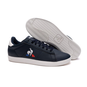 Zapatilla Le Coq Sportif Courtset 14 SUELA-2