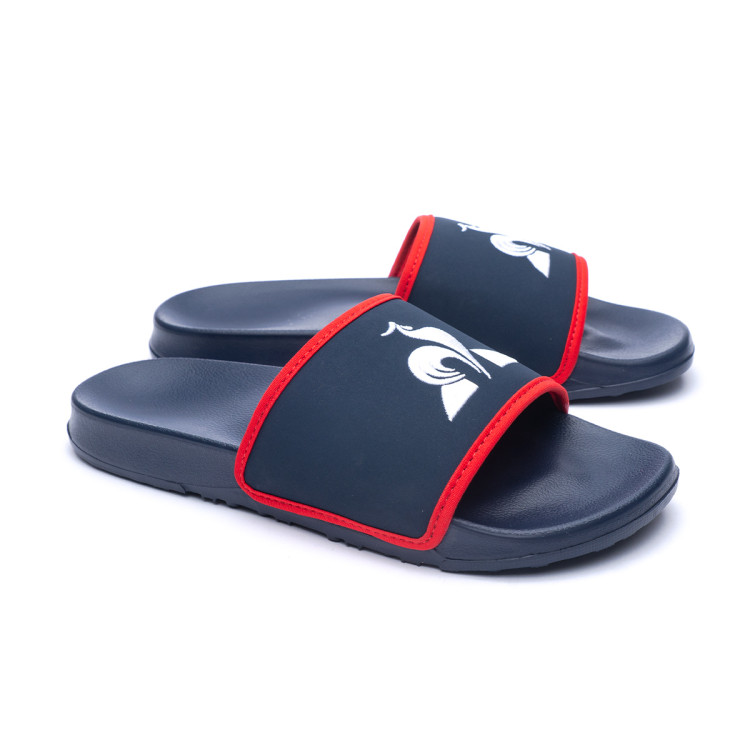 chanclas-le-coq-sportif-slide-binding-dress-bluefiery-red-0.jpg