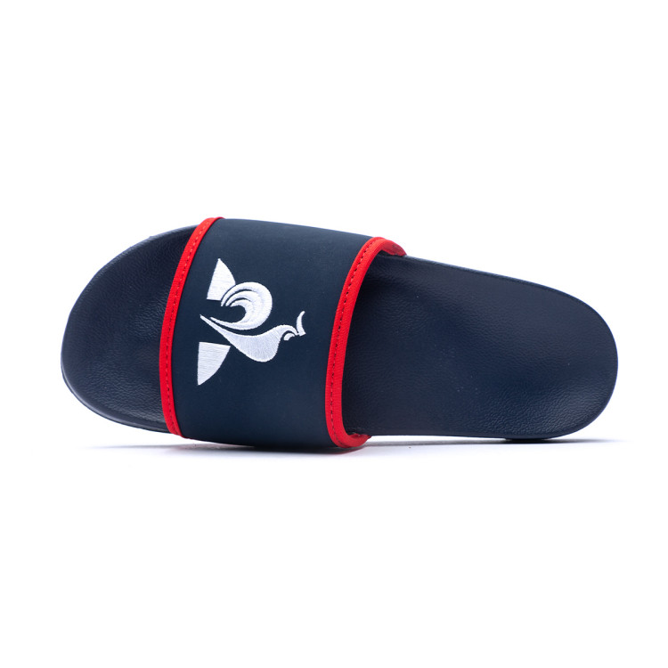 chanclas-le-coq-sportif-slide-binding-dress-bluefiery-red-4.jpg