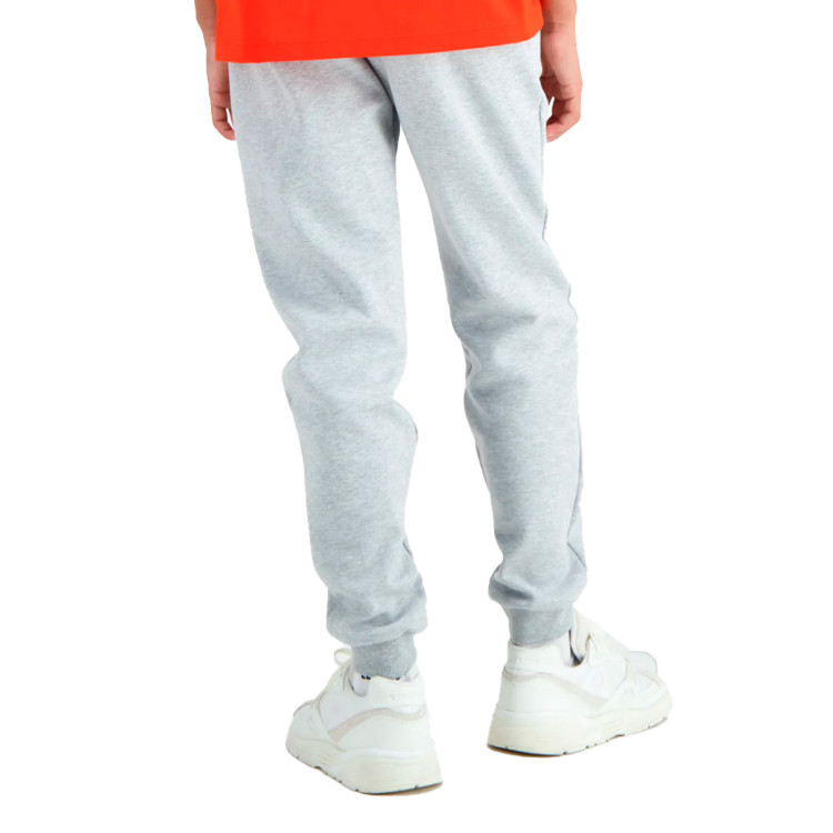 pantalon-largo-le-coq-sportif-essentiels-slim-n1-gris-chine-clair-1.jpg