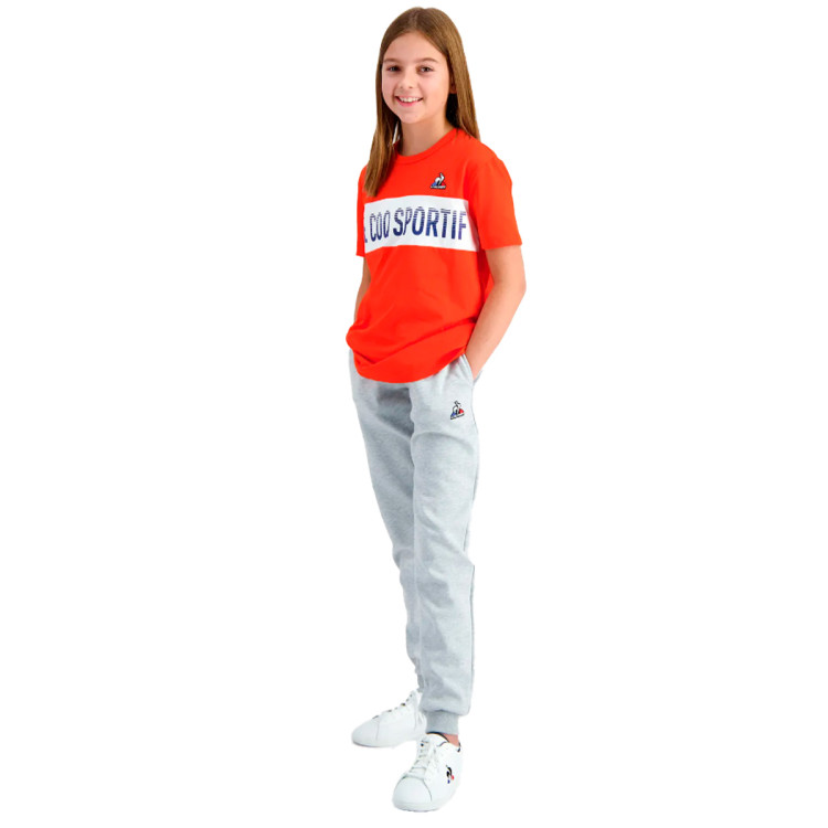 pantalon-largo-le-coq-sportif-essentiels-slim-n1-gris-chine-clair-3.jpg