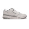 Zapatilla Lcs T1000 Nineties Optical White/High Rise
