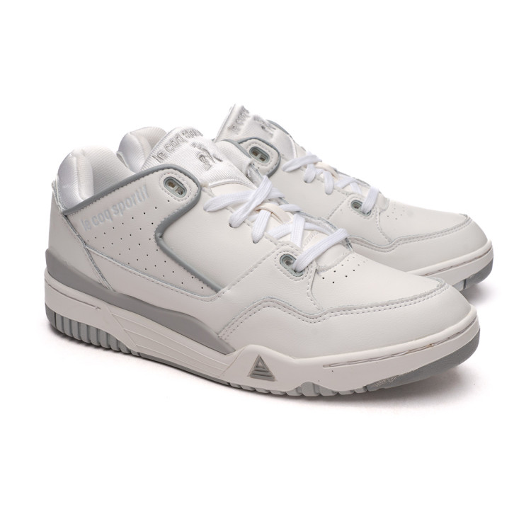zapatilla-le-coq-sportif-lcs-t1000-nineties-optical-whitehigh-rise-0.jpg