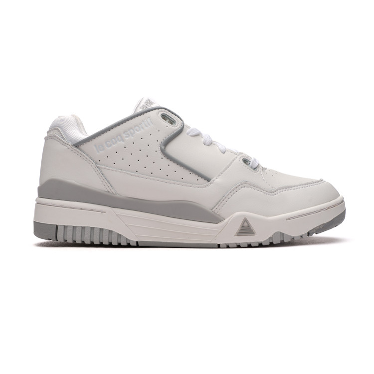 zapatilla-le-coq-sportif-lcs-t1000-nineties-optical-whitehigh-rise-1.jpg