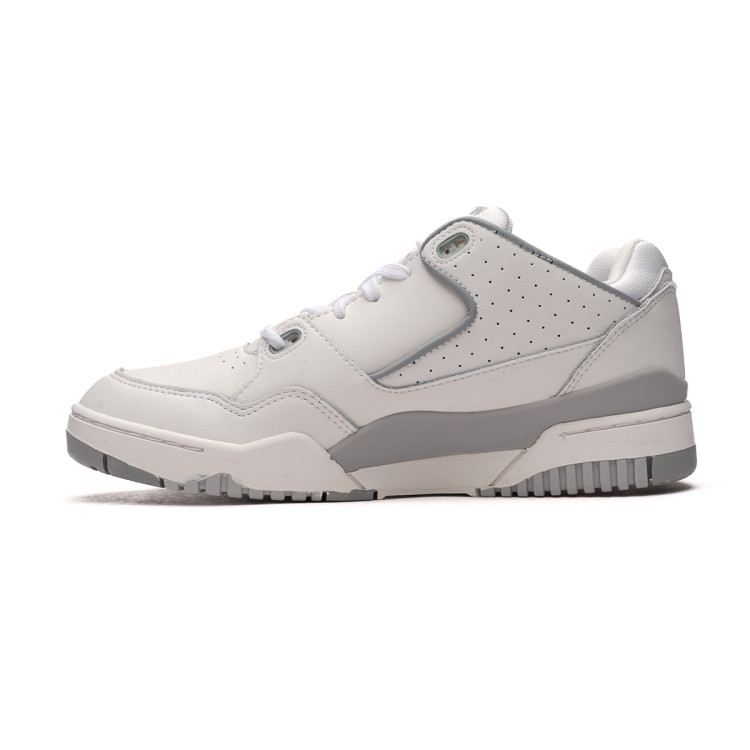 zapatilla-le-coq-sportif-lcs-t1000-nineties-optical-whitehigh-rise-2.jpg