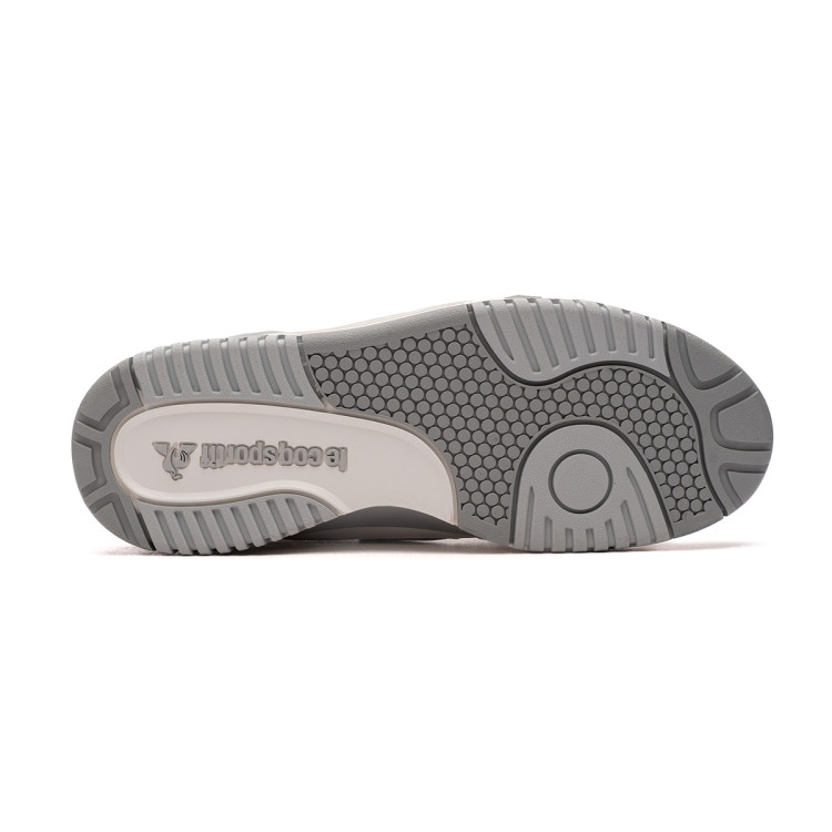 zapatilla-le-coq-sportif-lcs-t1000-nineties-optical-whitehigh-rise-3.jpg