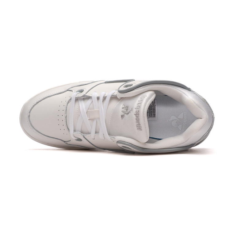 zapatilla-le-coq-sportif-lcs-t1000-nineties-optical-whitehigh-rise-4.jpg