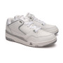 Lcs T1000 Nineties