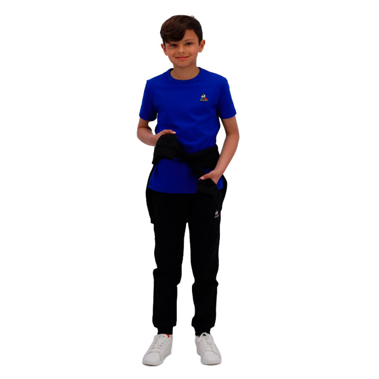 camiseta-le-coq-sportif-essentiels-ss-n2-bleu-electro-2.jpg