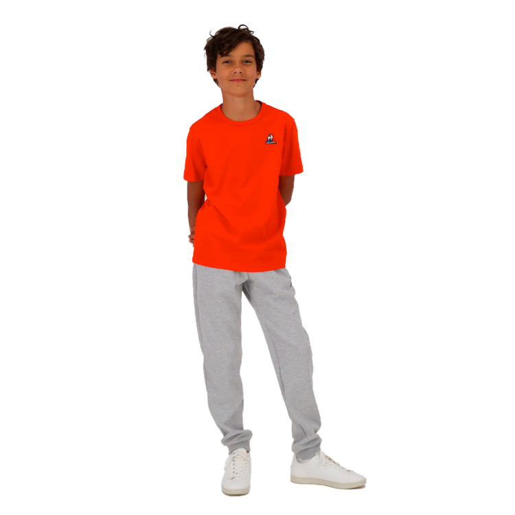 camiseta-le-coq-sportif-essentiels-ss-n2-tech-red-3.jpg