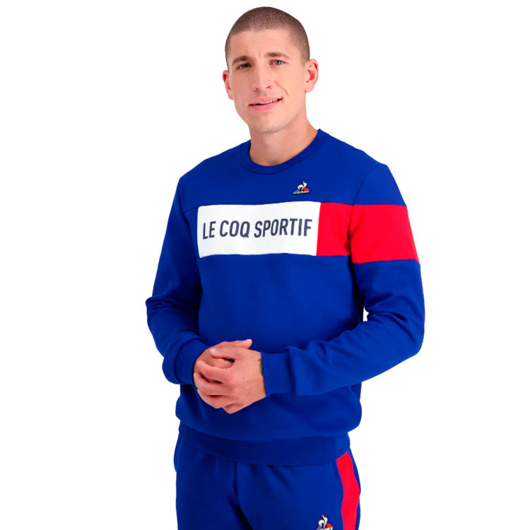 sudadera-le-coq-sportif-tricolore-sweat-n1-bleu-electro-1.jpg