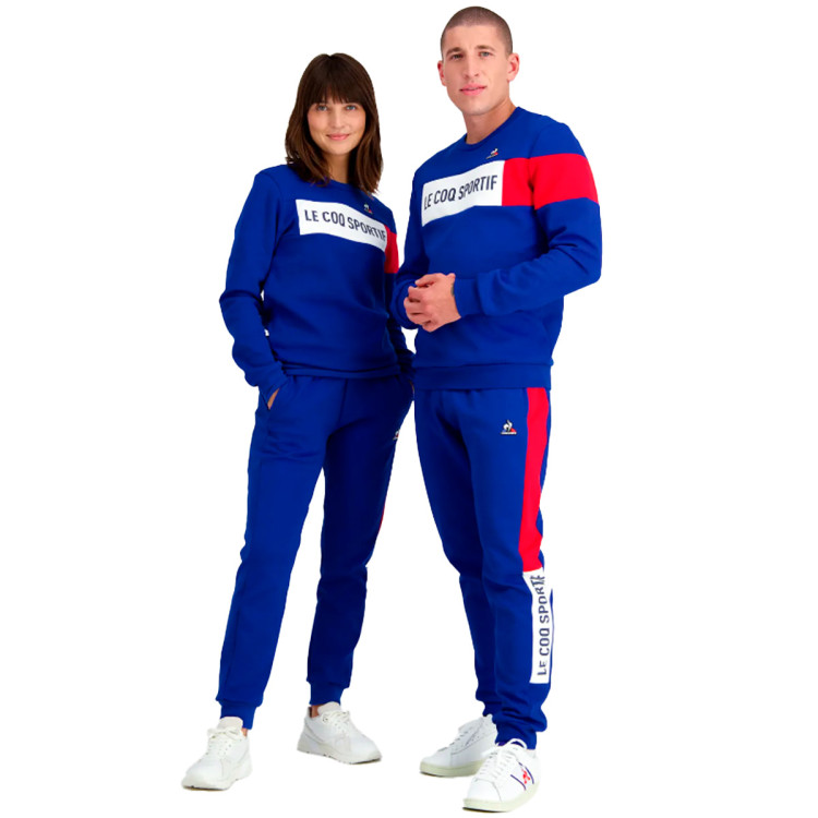 sudadera-le-coq-sportif-tricolore-sweat-n1-bleu-electro-3.jpg