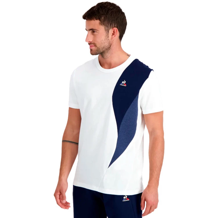 Camisetas lecoq hotsell