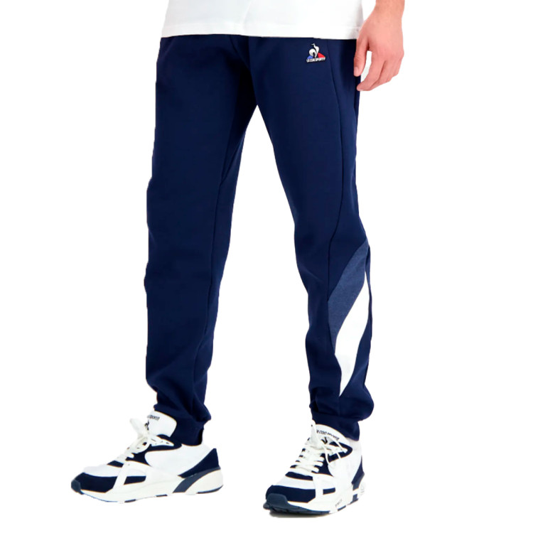 pantalon-largo-le-coq-sportif-saison-1-regular-n1-bleu-nuit-0.jpg