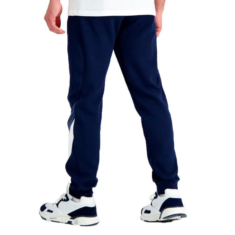 pantalon-largo-le-coq-sportif-saison-1-regular-n1-bleu-nuit-1.jpg