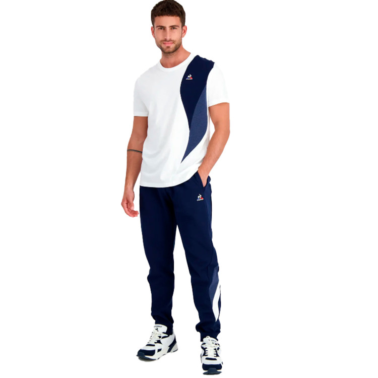 pantalon-largo-le-coq-sportif-saison-1-regular-n1-bleu-nuit-2.jpg