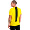 Camiseta Tech Ss N°1 Lemon Chrome