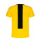 Camiseta Tech Ss N°1 Lemon Chrome