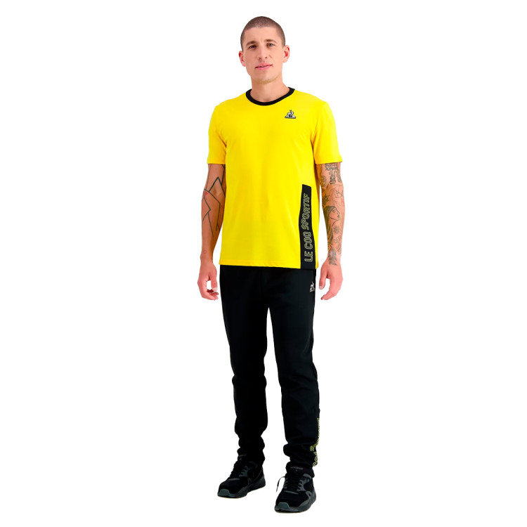 camiseta-le-coq-sportif-tech-ss-n1-lemon-chrome-2.jpg