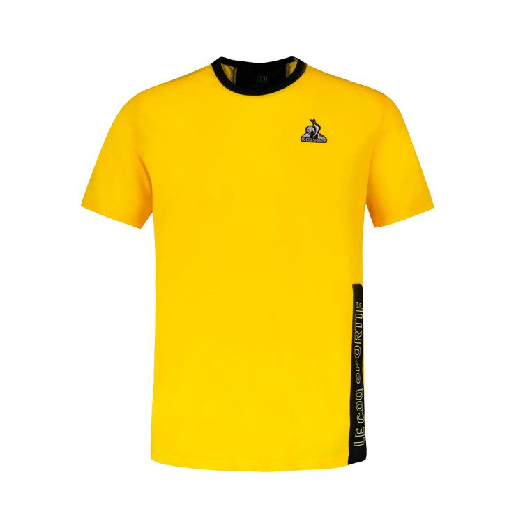 camiseta-le-coq-sportif-tech-ss-n1-lemon-chrome-3.jpg