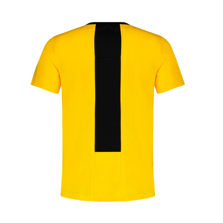 camiseta-le-coq-sportif-tech-ss-n1-lemon-chrome-4.jpg