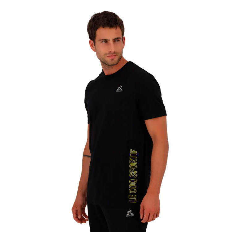 camiseta-le-coq-sportif-tech-ss-n1-black-0.jpg