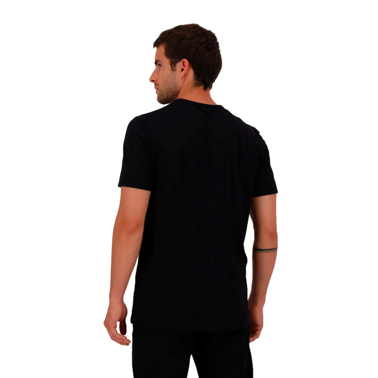 camiseta-le-coq-sportif-tech-ss-n1-black-1.jpg