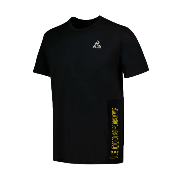 camiseta-le-coq-sportif-tech-ss-n1-black-2.jpg