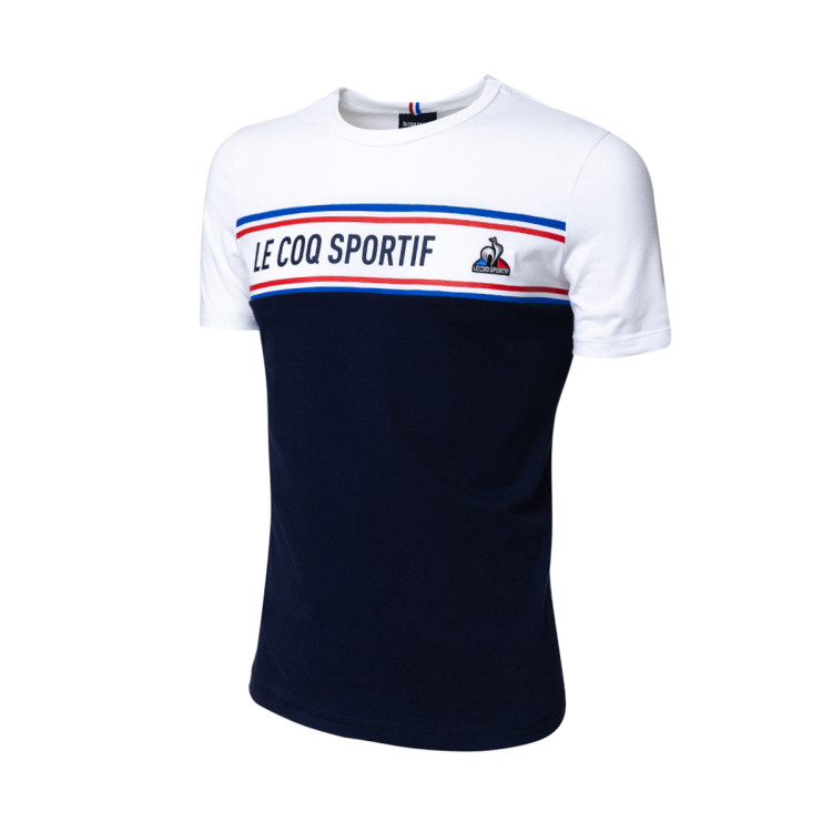 camiseta-le-coq-sportif-tricolore-ss-n2-bleu-nuit-new-optical-white-0.jpg
