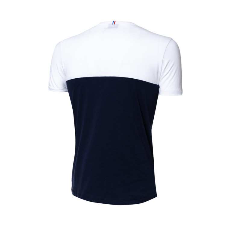 camiseta-le-coq-sportif-tricolore-ss-n2-bleu-nuit-new-optical-white-1.jpg